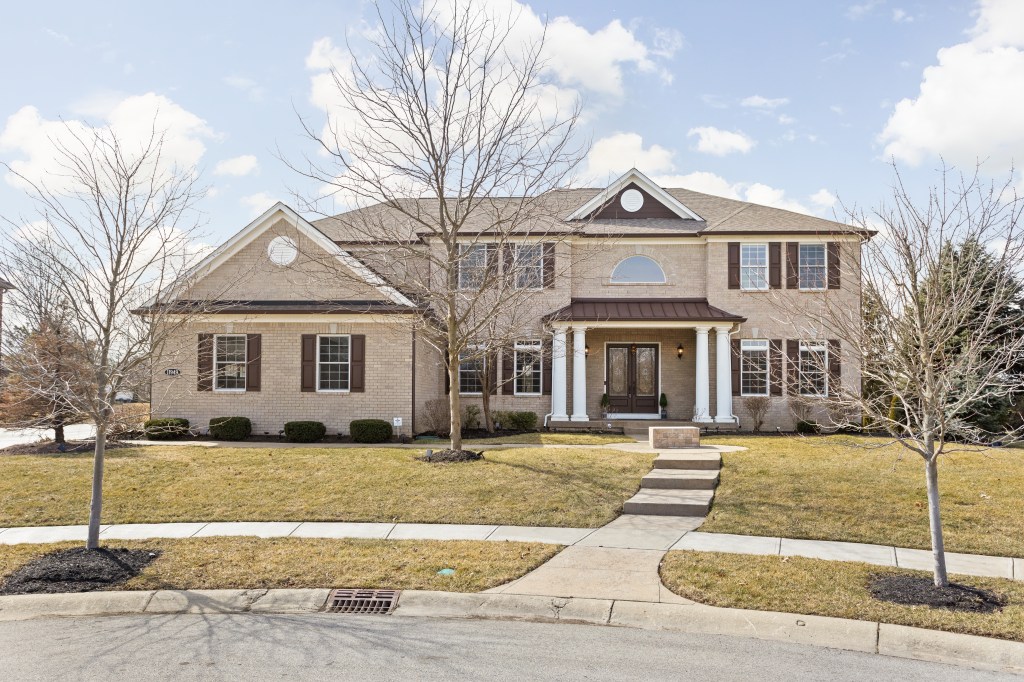 Significant Sales | May&nbsp;2022