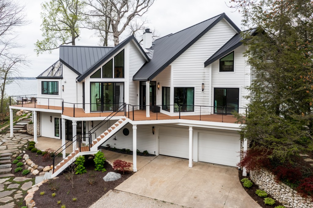 Significant Sales | June&nbsp;2022