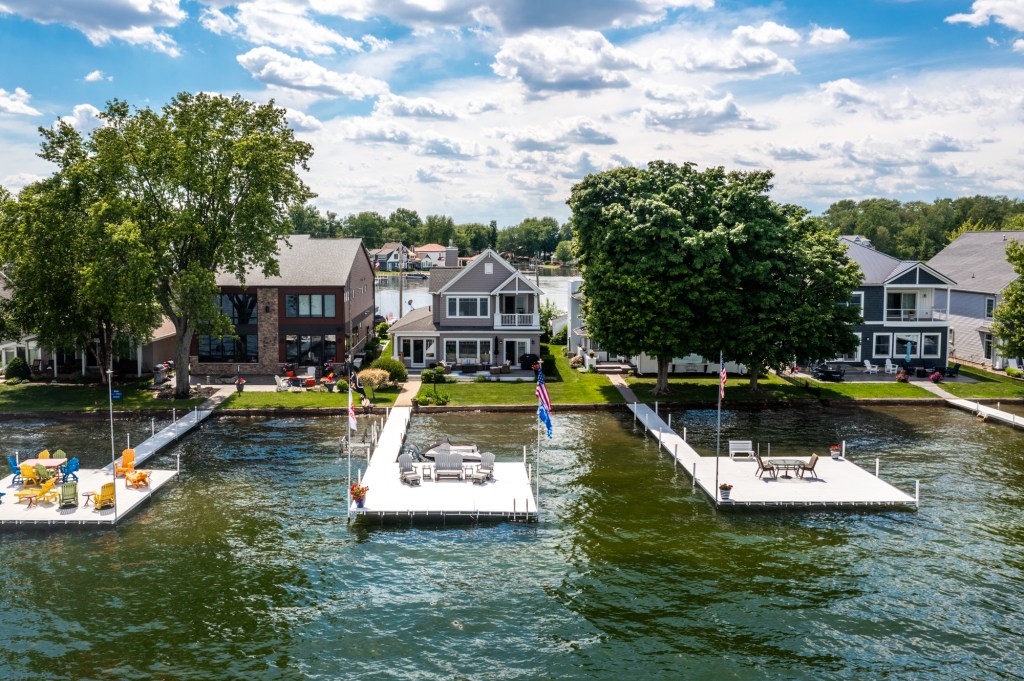 Significant Sales | July&nbsp;2022