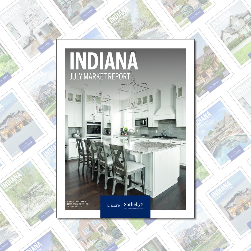 Market Report | July&nbsp;2022