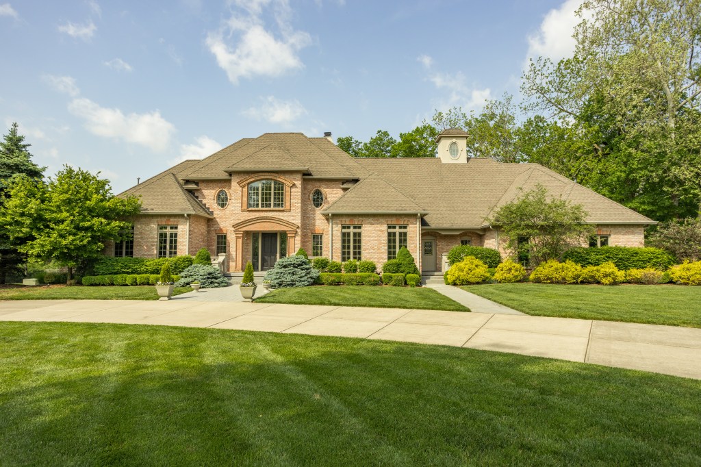 Significant Sales | August&nbsp;2022