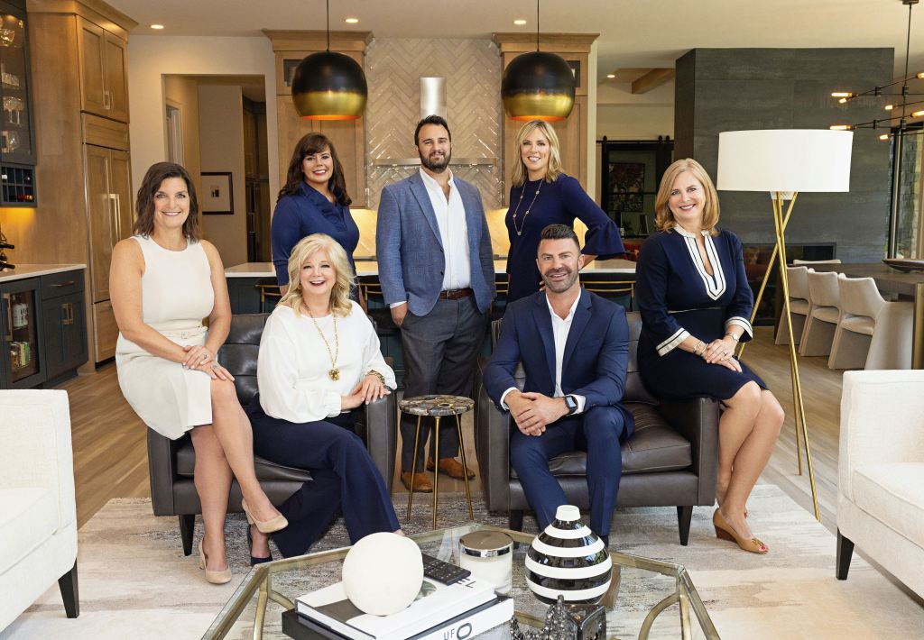 Edwards Realty Group Moves to Zionsville Office&nbsp;Location