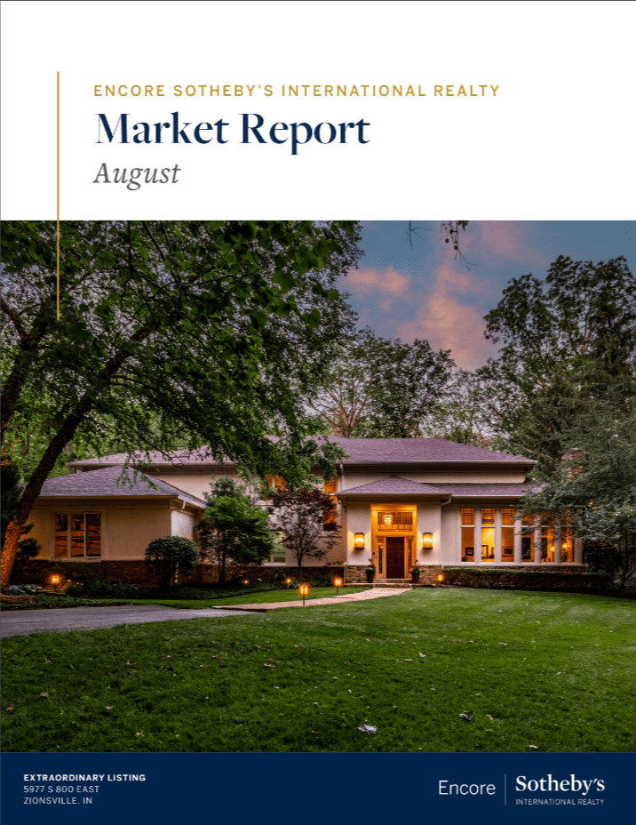 Market Report | August&nbsp;2023
