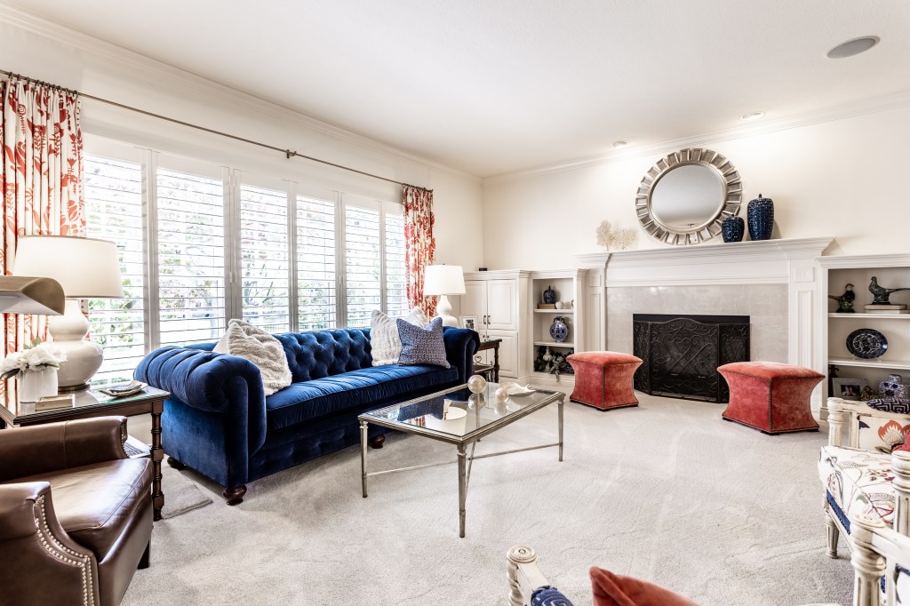 Significant Sales | October 2023