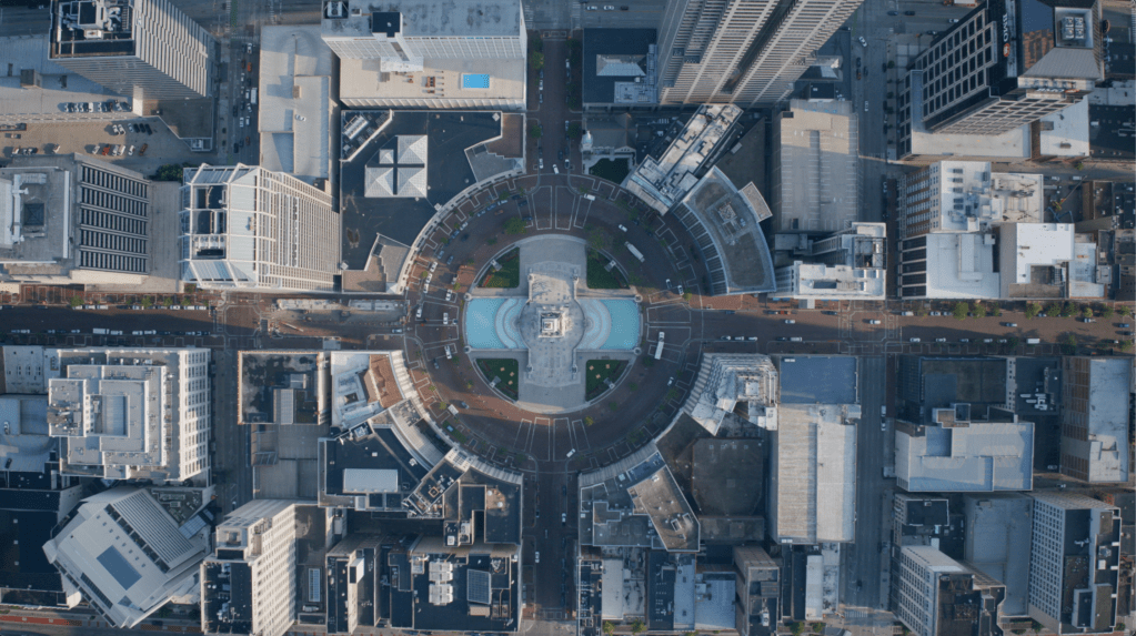 Zillow’s Predictions for the Hottest Housing Markets of&nbsp;2024