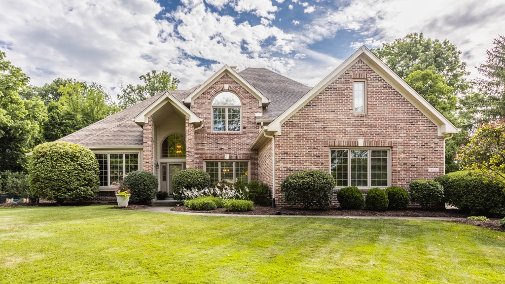 Market Report | June&nbsp;2024