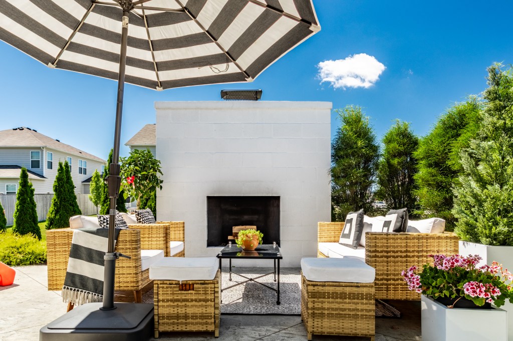 Hoosier Homes Spotlight: $500,000-$550,000