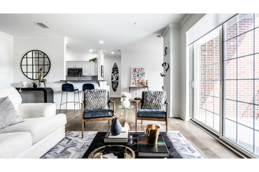 Hoosier Homes Spotlight: $400,000-$499,000