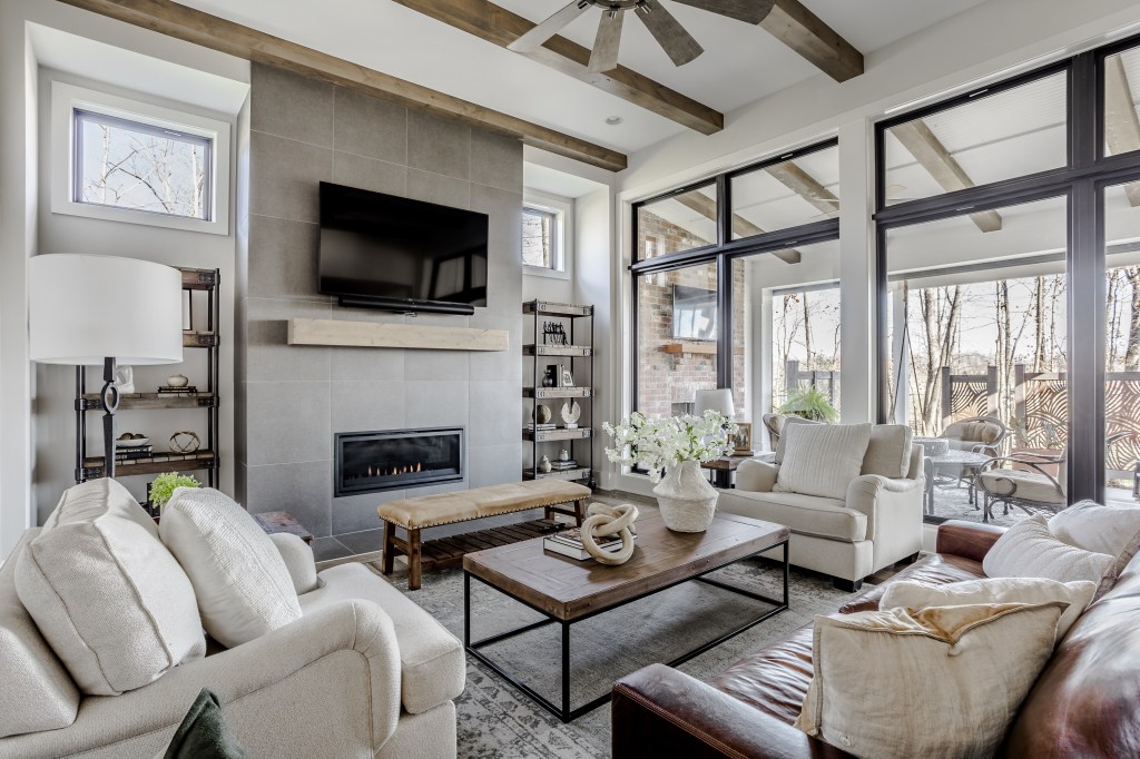 Significant Sales | December&nbsp;2024