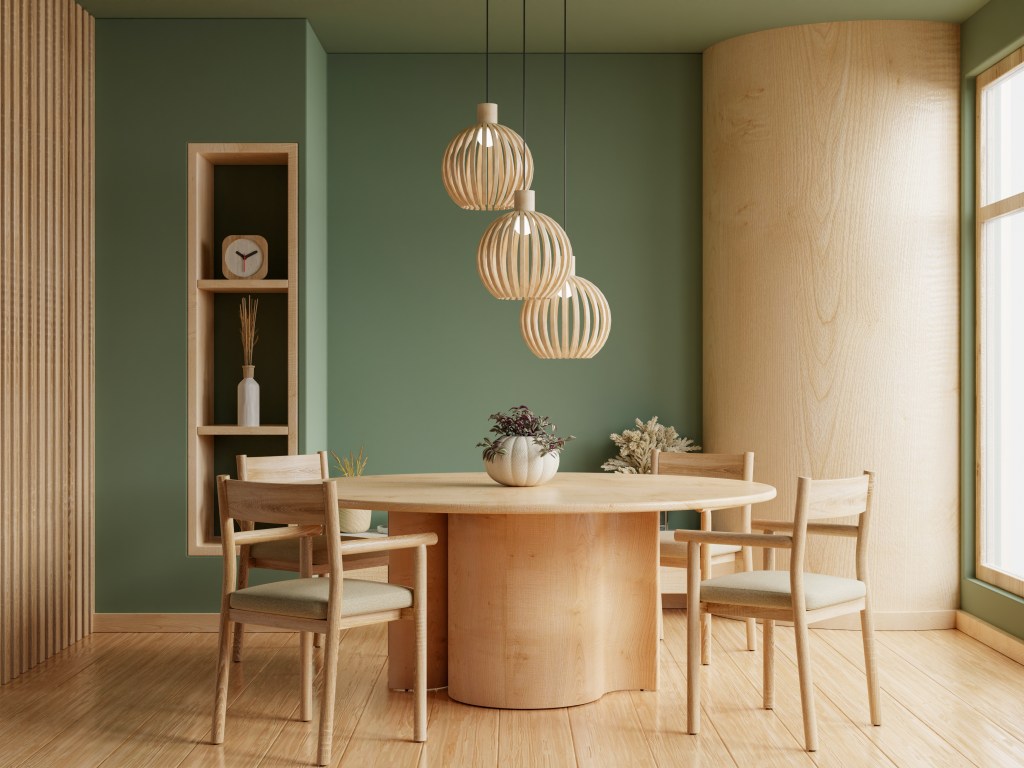 Local Pulse | March&nbsp;2025