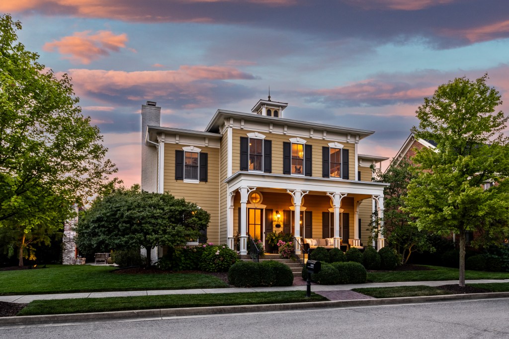 Market Report | January&nbsp;2025