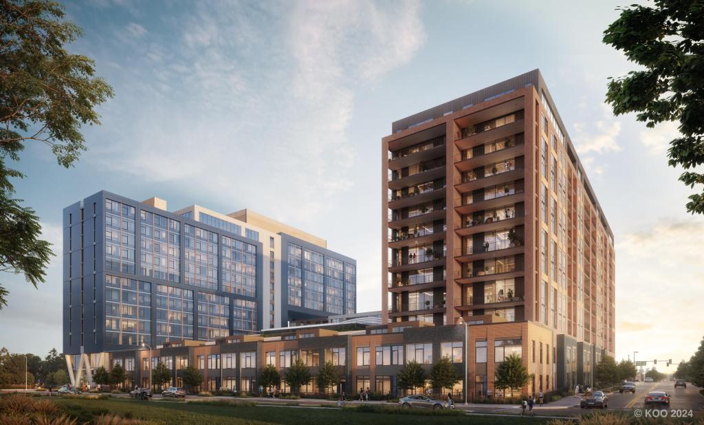 A Genuine Original: SoLa in Michigan&nbsp;City