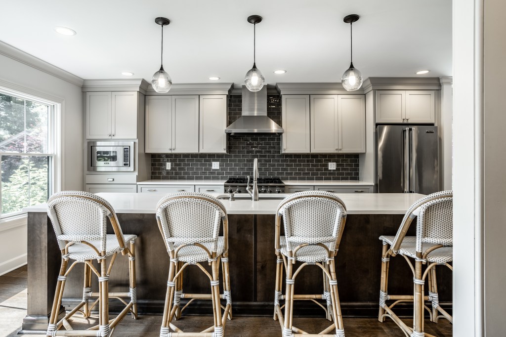 Significant Sales | July&nbsp;2025