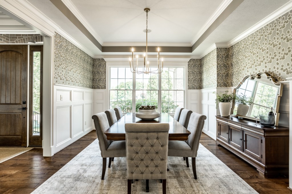 Significant Sales | August&nbsp;2025