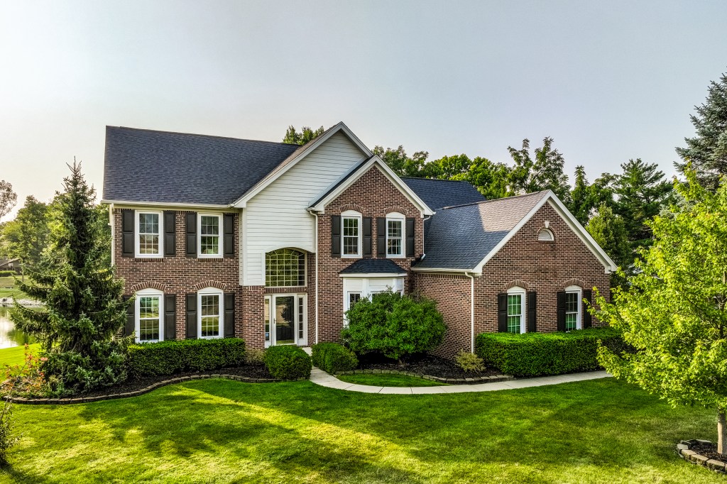 Market Report | September&nbsp;2025