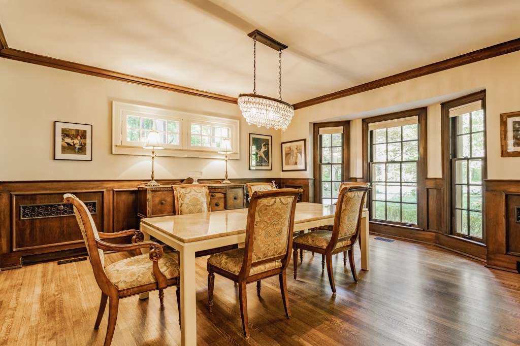 Significant Sales | October&nbsp;2025