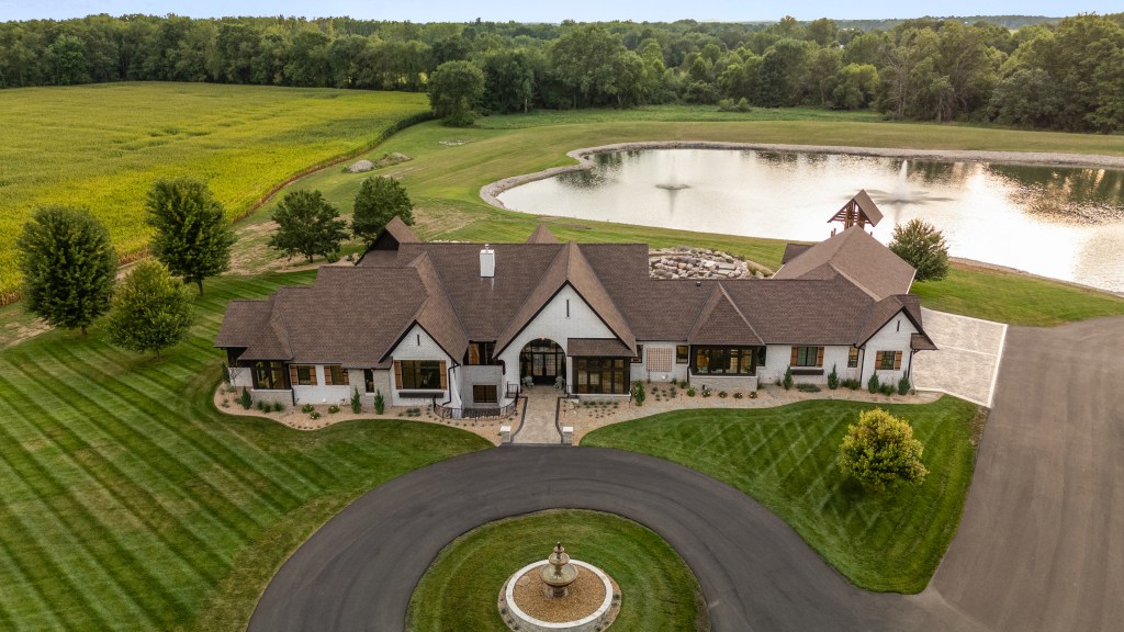 Market Report | October&nbsp;2025