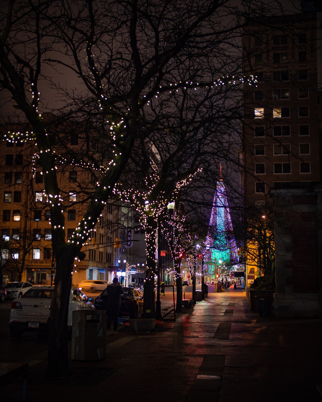 Local INsider | December&nbsp;2025