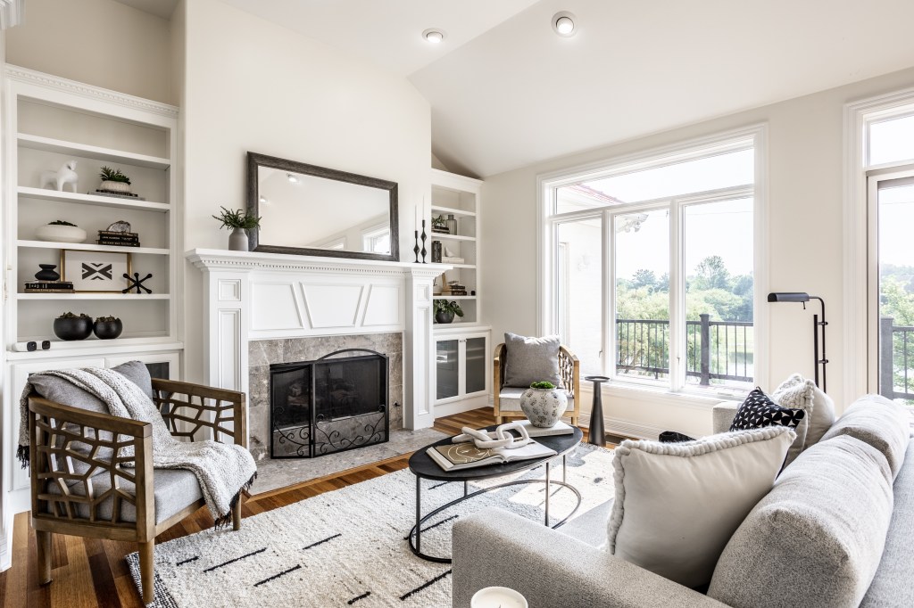 Significant Sales | November&nbsp;2025