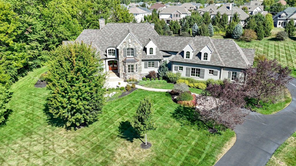 Market Report | November&nbsp;2025