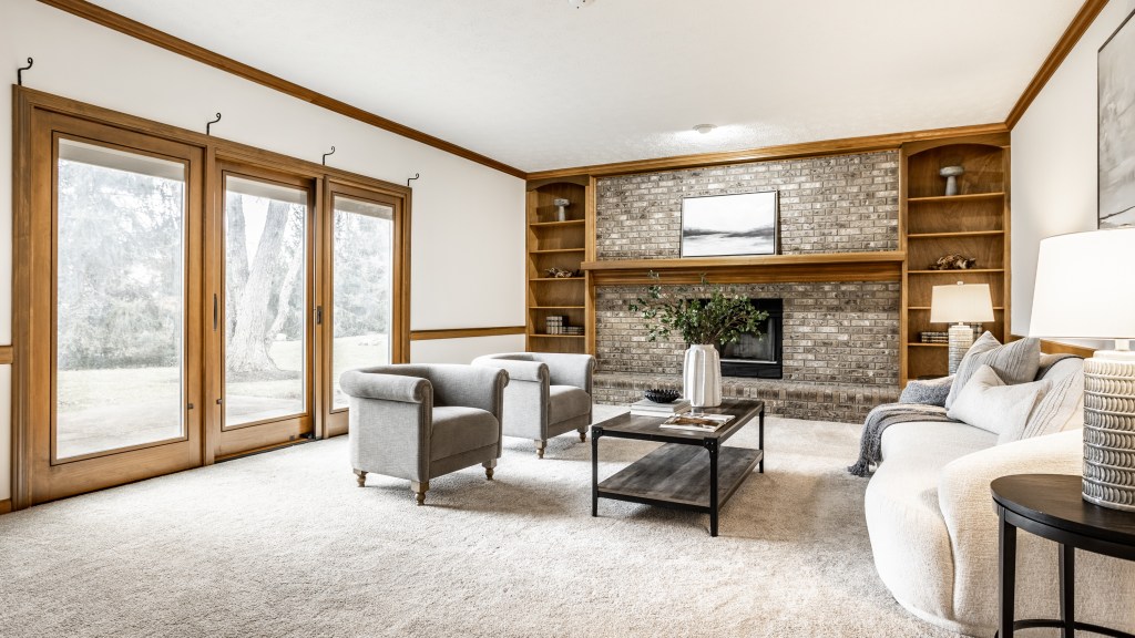 Hoosier Homes Spotlight: $400,000-$499,000