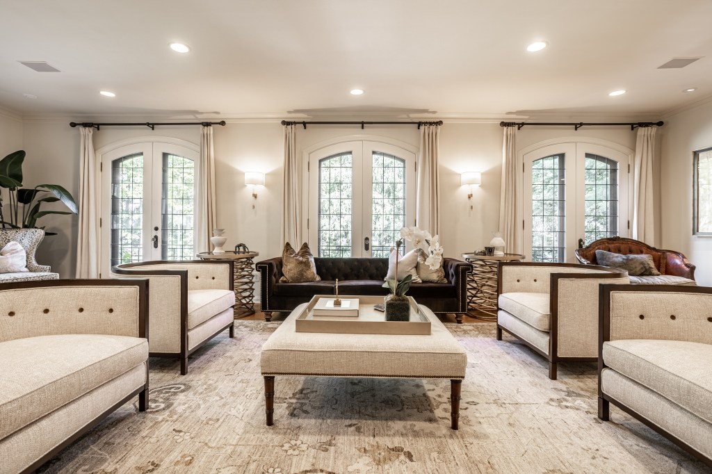 Significant Sales | December 2025