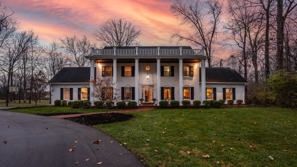 Market Report | January&nbsp;2026