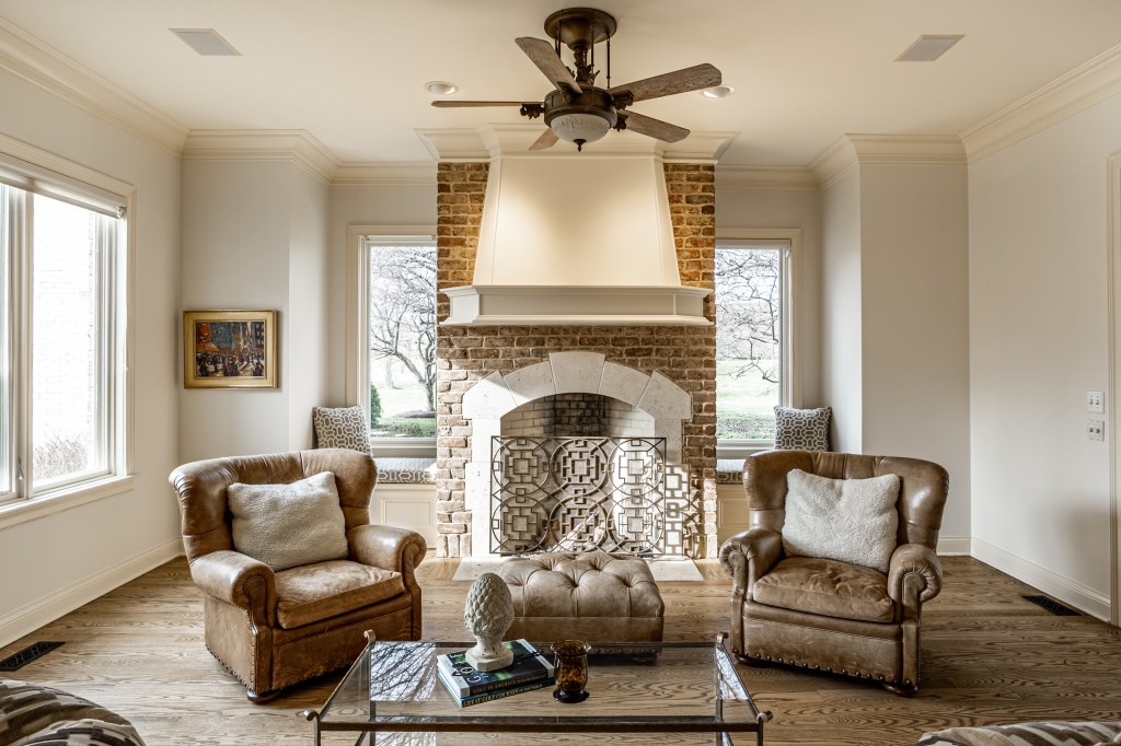 Significant Sales | January&nbsp;2026