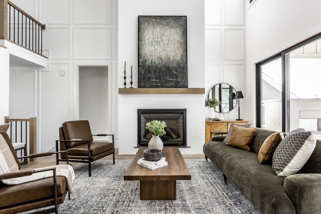 Market Report | February&nbsp;2026