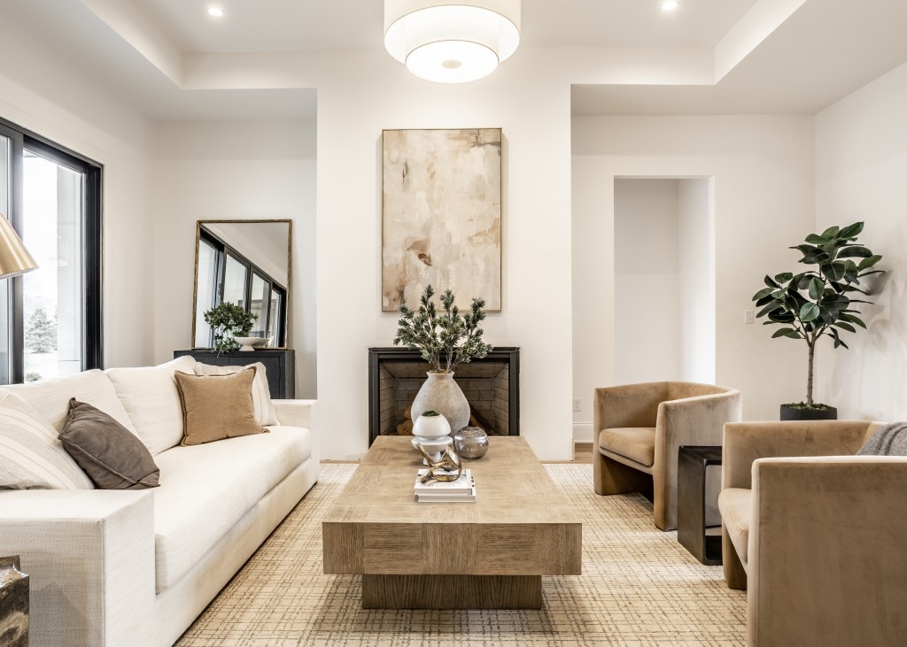 Significant Sales | February&nbsp;2026