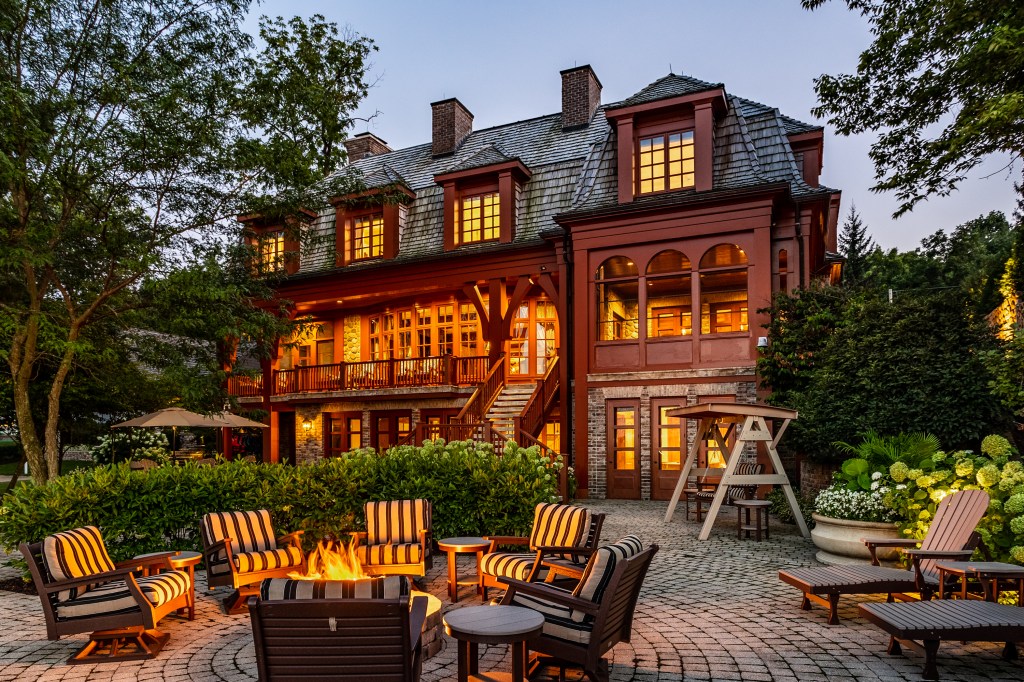 Landmark Culver Estates Sold in One of Indiana’s Most Significant Residential Transactions