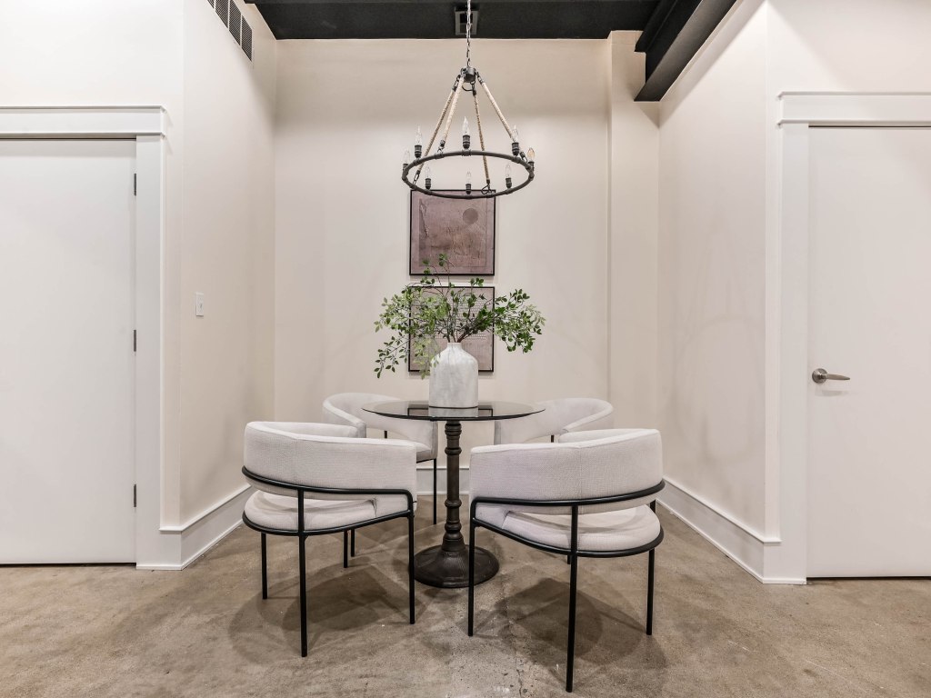 Properties Across Indiana: $300,000-$400,000