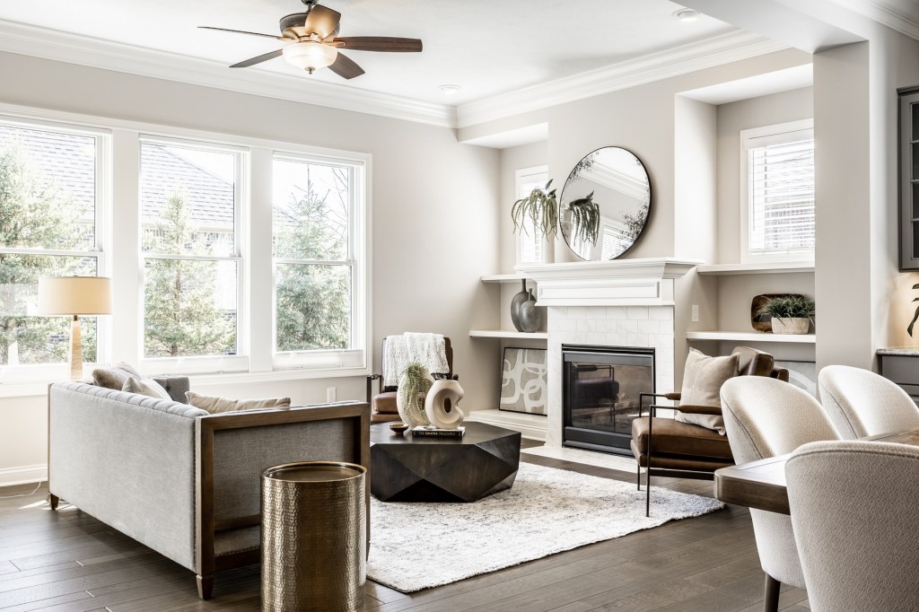 Market Report | April&nbsp;2026