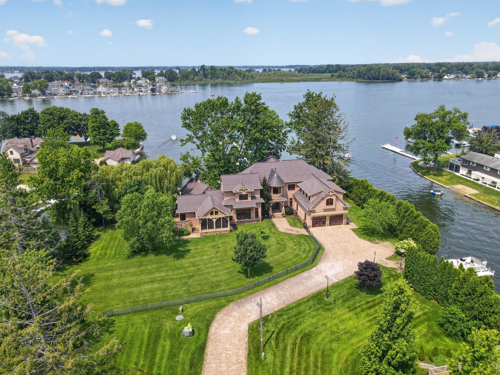 Market Report | September&nbsp;2026